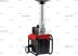 ������������ AL-KO Silentec 4000 Safety (�������: 119337)