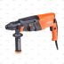 ���������� PATRIOT RH 307 SDS+ (140301369)