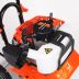 Культиватор PATRIOT T2030 Denver (460104400) Культиватор PATRIOT T2030 Denver (460104400)