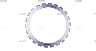 �������� ������ ��� ��������� ����� Husqvarna (531 10 10)