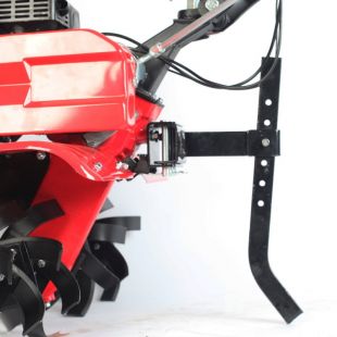����������� MAXCUT MC 1000