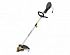   Stiga SB 1000 J