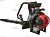   MTD MT 32 BPB (41BR4BPG678)