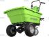    Greenworks G40GC (7400007)    