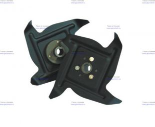 ����� Champion "�" GC243    C3103