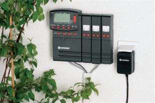 GARDENA ���� ���������� ��������� ��� ������ 4040 modular (1276)