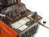 ����������� ��������� Husqvarna FS 4800 D (9676080-49)