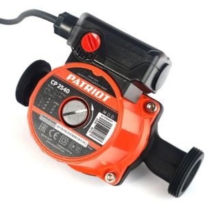 ����� �������������� Patriot CP 2540 (315302621)