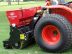 ��������� ������ Redexim Overseeder 1575