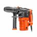 ���������� PATRIOT RH 303 SDS+ (140301303)