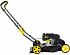   HUTER GLM-4.0G (70/3/3)
