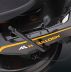 ������ (�����-�����) McCulloch M105-77XC (9602100-27)