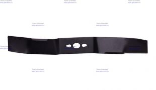��� ������������ ��� ������������� LM5131 (�-500�-10�17�-47D-3.5/57E-19x25)	C5179