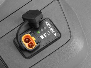 ����-������� Husqvarna CTH 184T (960 51 00-76)