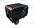    Lifan 10GF4