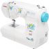 ������������������� ������� ������ Janome RE 20