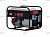  EUROPOWER EP 7000 LN