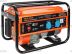 ��������� ���������� PATRIOT Max Power SRGE 2500 (474103130)