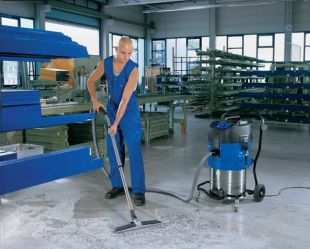 ���������������� ������� Nilfisk Attix 791-21