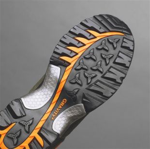 �������� ������� "��������" Husqvarna (575 35 47-36)