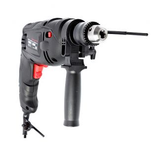 ����� RedVerg Basic ID500 ������� (���) (00006622314)