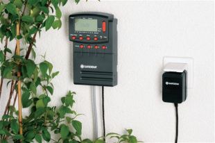 GARDENA ���� ���������� ��������� ��� ������ 4040 modular (1276)