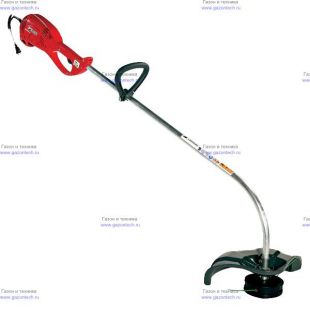 �������� ������������� EFCO 8092 E