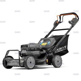 ������������� �������������� CAIMAN ENO LMXi(56) (��� ��� � ��) (01-010601-0001)