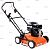   EFCO SCA 38 R (1800792)