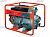      Fubag PG 1800T
