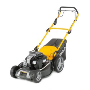 ������������� ���������� Stiga Combi 48 SEQ B