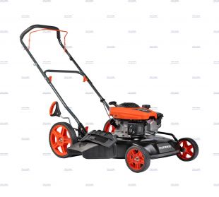 ������������� ���������� Patriot PT 51 M (512109051)