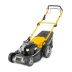 ������������� ���������� Stiga Combi 48 SEQ B