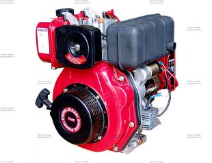 ��������� ��������� GREEN-FIELD GF 178 FE