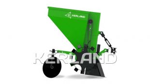 ���������������� Kerland ��218 (KEN_187)