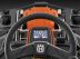������ Husqvarna R 316TX AWD (9678476-01)