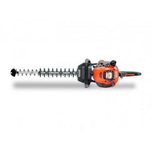������� ���������� VILLARTEC HB 232