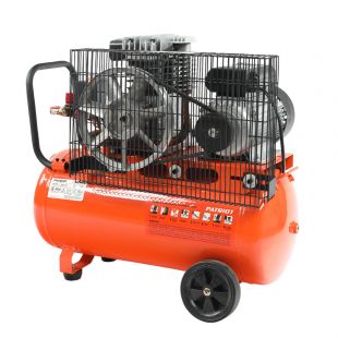 ���������� Patriot ��������� �������� PTR 50-360I (525301960)