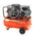 ���������� Patriot ��������� �������� PTR 50-360I (525301960)