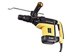 ���������� SDS MAX Hanskonner HRH1342M