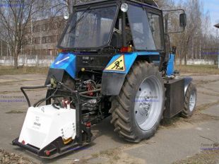 ����� ������� ��������� ��-600.01.00.000 �������������� �� ���