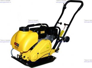 ���������� Prorab PC 12T