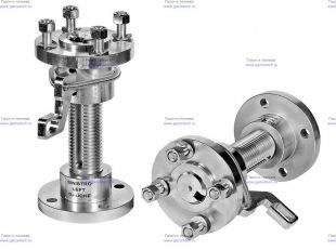 ���������� �������� ���� (25 ��) Grillo (937312)