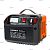   PATRIOT BCT-30 Boost (650301530)