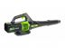 ���������� �������������� Greenworks GD60ABK4 (2401307UB) c 1���� 4 �.�. � ��