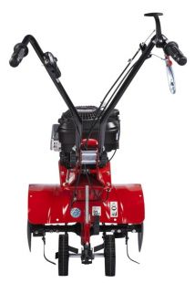 ����������� Eurosystems Z-3 RM Loncin (948000900)