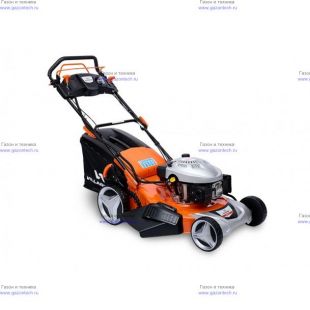 ������������� ���������� VILLARTEC MB 5056TE