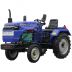������� Xingtai / ������ XT-240B