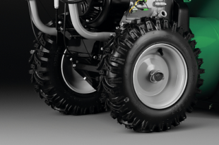 ������������ ���������� Caiman Valto 27CVE (01-011401-0003)