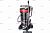  REDVERG RD-VC3000-100S